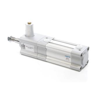 Pneumatic cylinder 1463770 New